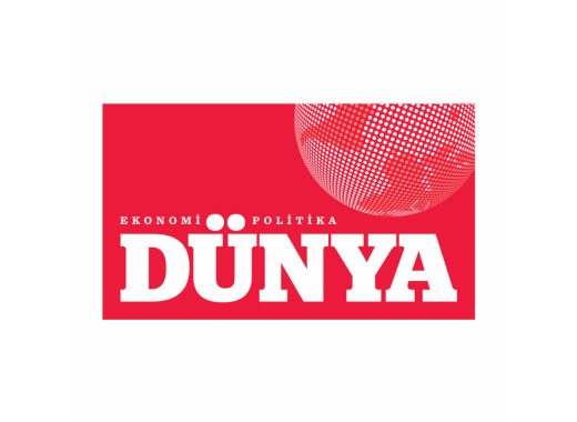 Dünya Gazetesi